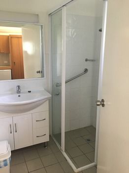 Waterview Gosford Motor Inn - Accommodation Cairns 2