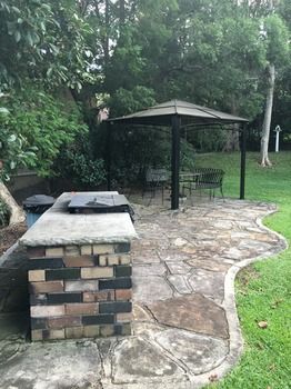 Waterview Gosford Motor Inn - Accommodation Cairns 4