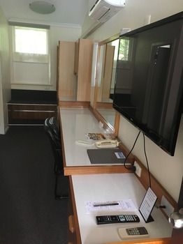 Waterview Gosford Motor Inn - Accommodation Cairns 6
