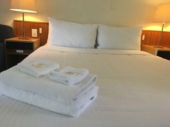 Waterview Gosford Motor Inn - Accommodation Cairns 7
