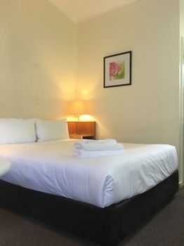 Waterview Gosford Motor Inn - Accommodation Cairns 9