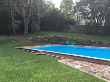 Waterview Gosford Motor Inn - Accommodation Cairns 11