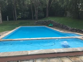 Waterview Gosford Motor Inn - Accommodation Cairns 12