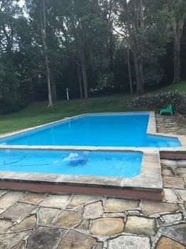 Waterview Gosford Motor Inn - Accommodation Cairns 13