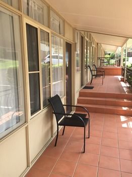 Waterview Gosford Motor Inn - Accommodation Cairns 14