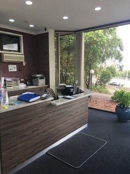 Waterview Gosford Motor Inn - Accommodation Cairns 15