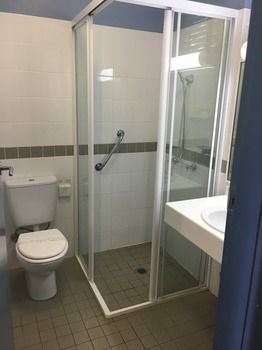 Waterview Gosford Motor Inn - Accommodation Cairns 16