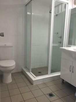 Waterview Gosford Motor Inn - Accommodation Cairns 17