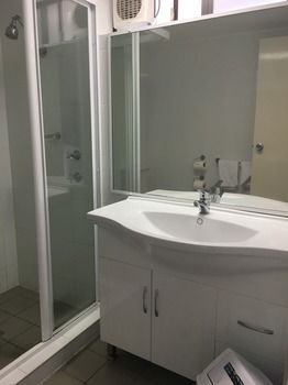 Waterview Gosford Motor Inn - Accommodation Cairns 18