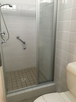 Waterview Gosford Motor Inn - Accommodation Cairns 19