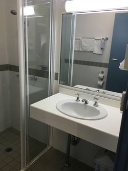 Waterview Gosford Motor Inn - Accommodation Cairns 20