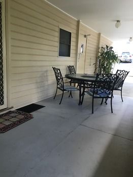 Waterview Gosford Motor Inn - Accommodation Cairns 21