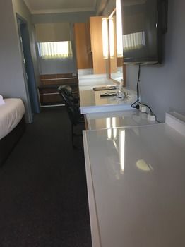 Waterview Gosford Motor Inn - Accommodation Cairns 22