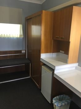 Waterview Gosford Motor Inn - Accommodation Cairns 23