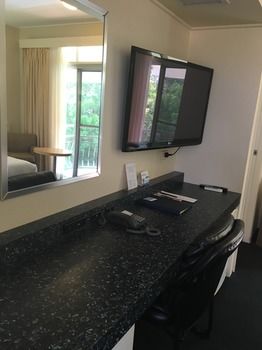Waterview Gosford Motor Inn - Accommodation Cairns 26