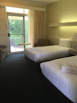 Waterview Gosford Motor Inn - Accommodation Cairns 29