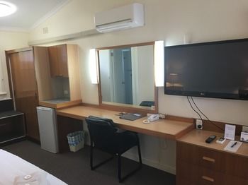Waterview Gosford Motor Inn - Accommodation Cairns 30