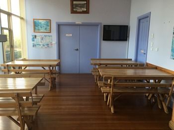 Waterview Gosford Motor Inn - Accommodation Cairns 32