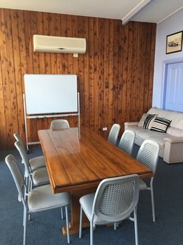 Waterview Gosford Motor Inn - Accommodation Cairns 35