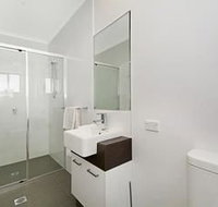Cooroy Luxury Motel Apartments Noosa - Accommodation Cairns
