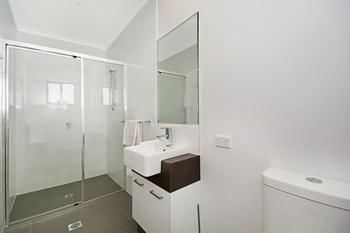 Cooroy Luxury Motel Apartments Noosa - Accommodation Cairns 0
