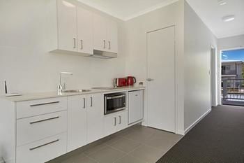 Cooroy Luxury Motel Apartments Noosa - Accommodation Cairns 13