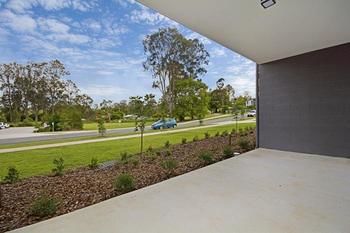 Cooroy Luxury Motel Apartments Noosa - Accommodation Cairns 19
