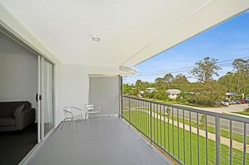 Cooroy Luxury Motel Apartments Noosa - Accommodation Cairns 20