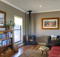 Mary Valley Views B  B - Accommodation Cairns