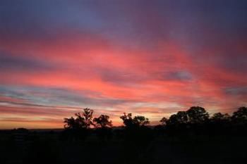 Hawkesbury Race Club Motel - Accommodation Cairns 2