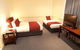 Hawkesbury Race Club Motel - thumb 4