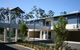 Hawkesbury Race Club Motel - thumb 6
