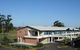 Hawkesbury Race Club Motel - thumb 7
