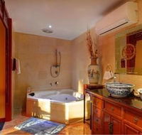 Mt Dandenong Imperial Retreat - Accommodation Cairns