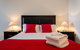 ABC Accommodation - Spencer Street - thumb 0