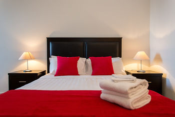 ABC Accommodation - Spencer Street - Accommodation Cairns 0