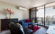 ABC Accommodation - Spencer Street - thumb 1