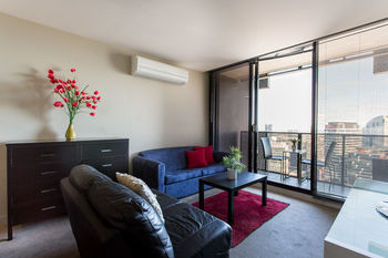 ABC Accommodation - Spencer Street - Accommodation Cairns 1