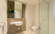 ABC Accommodation - Spencer Street - thumb 2