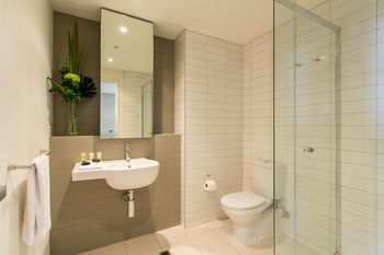ABC Accommodation - Spencer Street - Accommodation Cairns 2