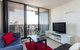 ABC Accommodation - Spencer Street - thumb 3