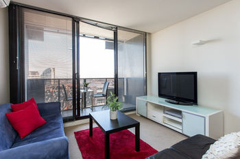 ABC Accommodation - Spencer Street - Accommodation Cairns 3