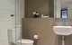 ABC Accommodation - Spencer Street - thumb 4