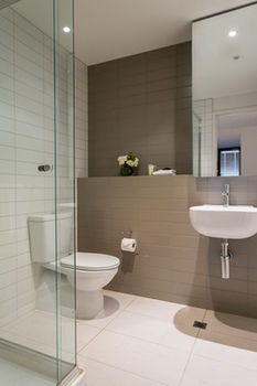ABC Accommodation - Spencer Street - Accommodation Cairns 4