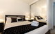 ABC Accommodation - Spencer Street - thumb 6