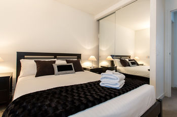 ABC Accommodation - Spencer Street - Accommodation Cairns 6