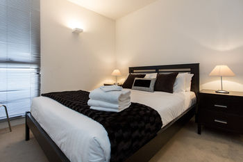 ABC Accommodation - Spencer Street - Accommodation Cairns 7