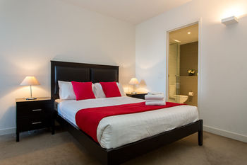 ABC Accommodation - Spencer Street - Accommodation Cairns 8