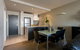 ABC Accommodation - Spencer Street - thumb 10