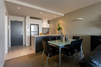 ABC Accommodation - Spencer Street - Accommodation Cairns 10